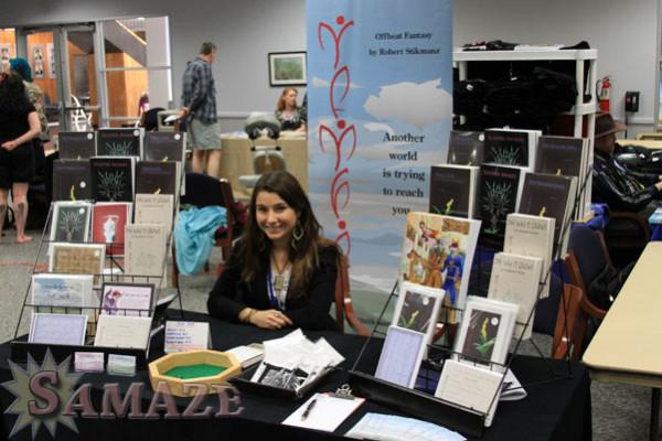 samaze_006-94 samaze_006-94