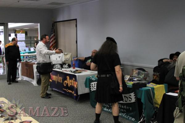 samaze_007-93 samaze_007-93