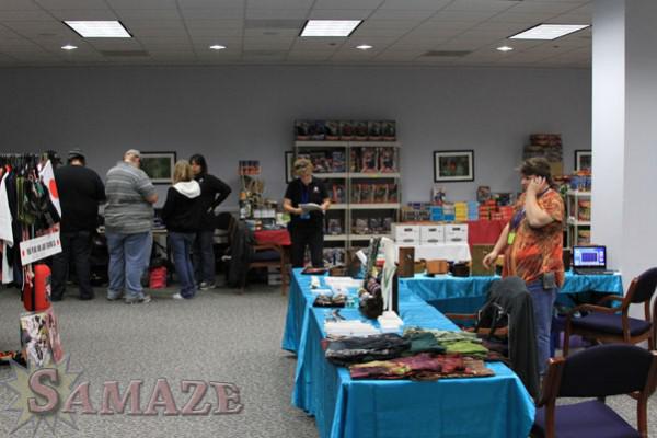samaze_009-93 samaze_009-93