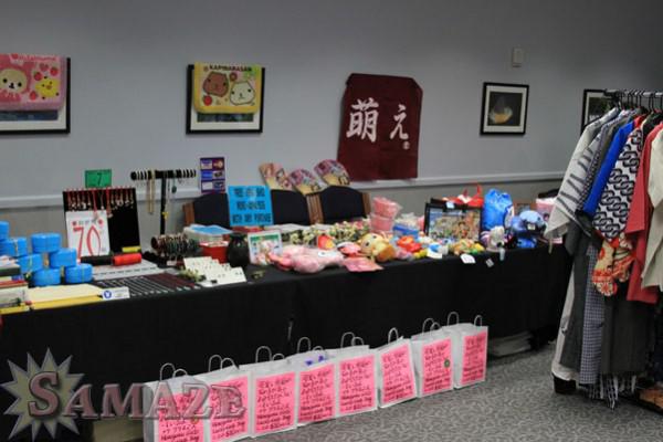 samaze_010-91 samaze_010-91