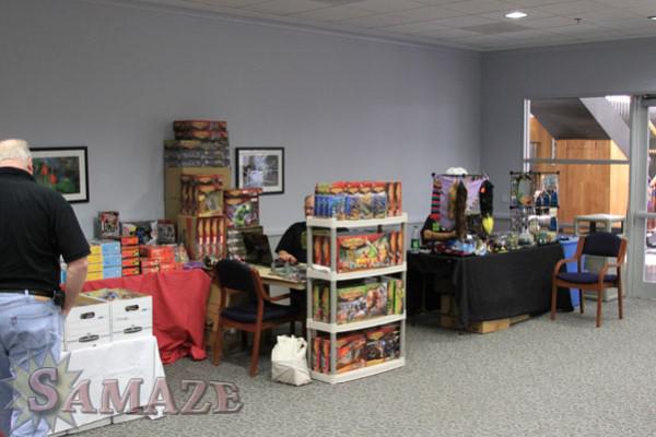 samaze_011-89 samaze_011-89