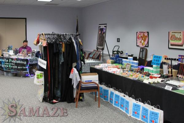 samaze_012-88 samaze_012-88