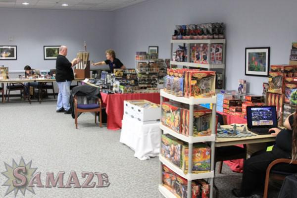 samaze_016-79 samaze_016-79