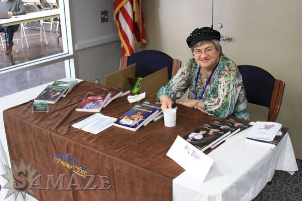 samaze_017-78 samaze_017-78