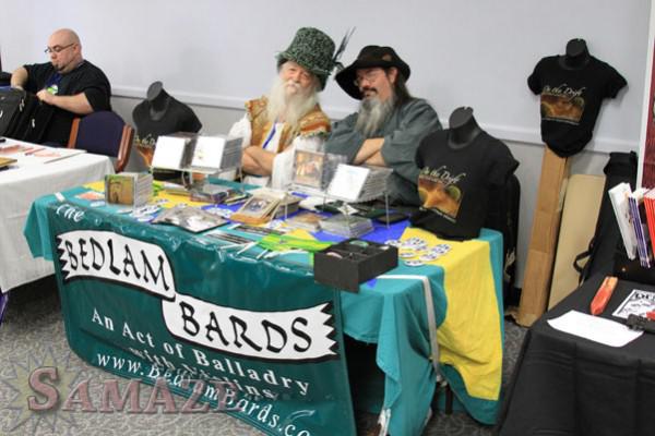 samaze_018-79 samaze_018-79