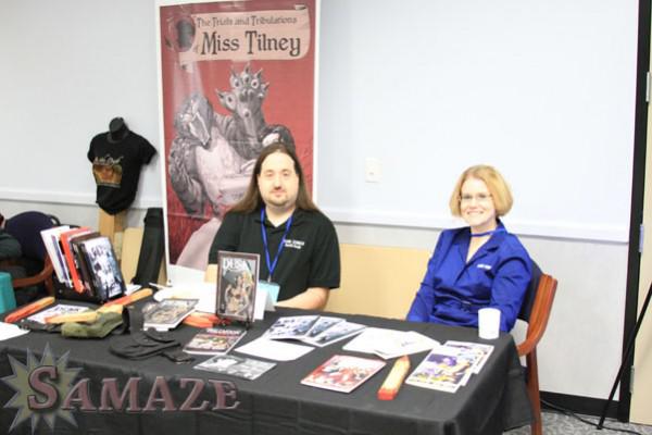 samaze_020-72 samaze_020-72