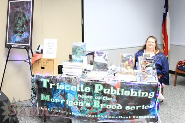 samaze_021-66 samaze_021-66