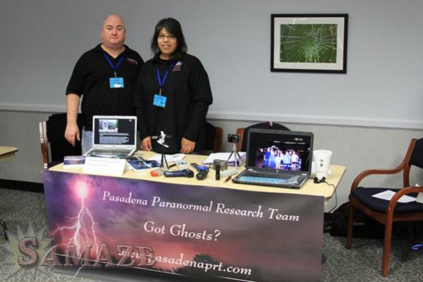 samaze_022-65 samaze_022-65