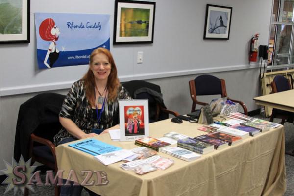 samaze_023-64 samaze_023-64