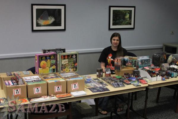 samaze_024-65 samaze_024-65