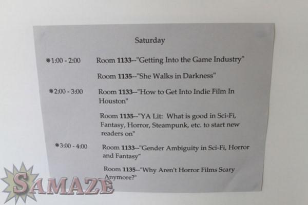 samaze_025-62 samaze_025-62