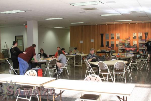 samaze_028-56 samaze_028-56