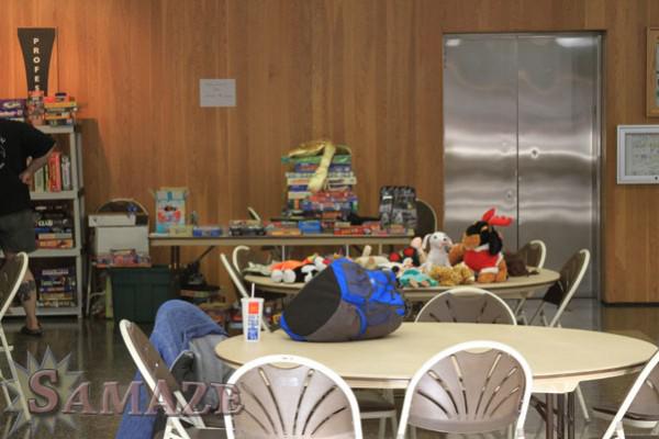 samaze_029-49 samaze_029-49