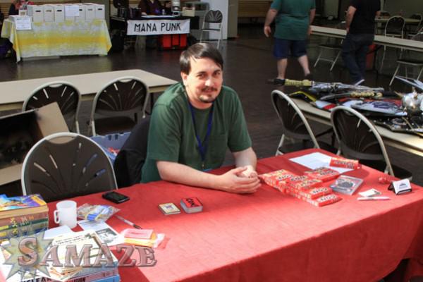 samaze_030-47 samaze_030-47