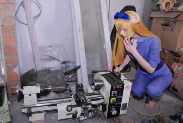samaze_011-174