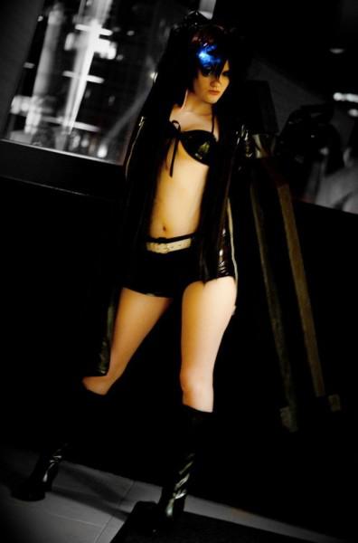 samaze_042-61