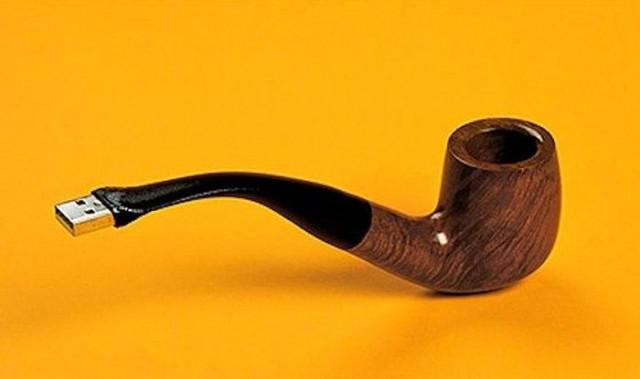 samaze_102-18
