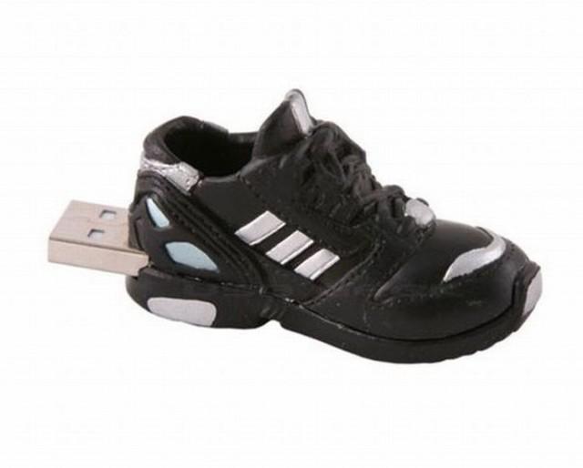 samaze_103-17