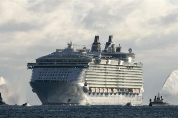 samaze_002-86 samaze_002-86