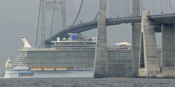 samaze_004-86 samaze_004-86