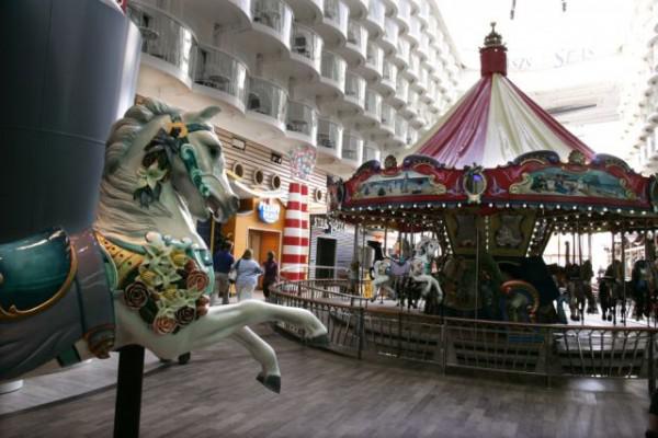 samaze_006-86 samaze_006-86