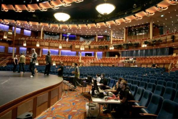 samaze_009-86 samaze_009-86