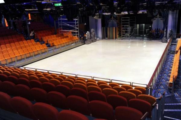 samaze_012-82 samaze_012-82