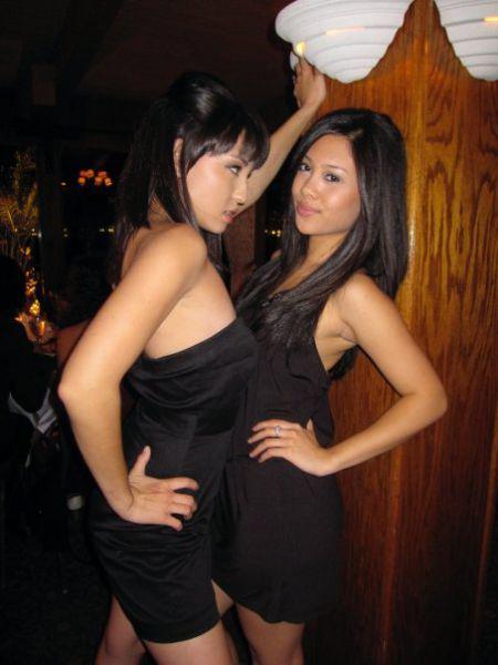 samaze_004-562