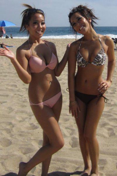 samaze_007-557