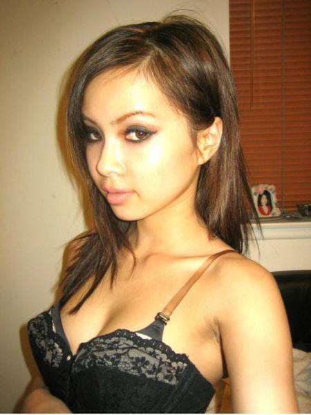 samaze_025-364