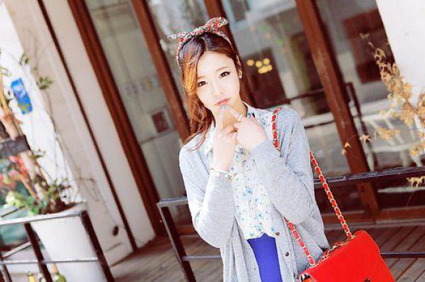 samaze_025-427