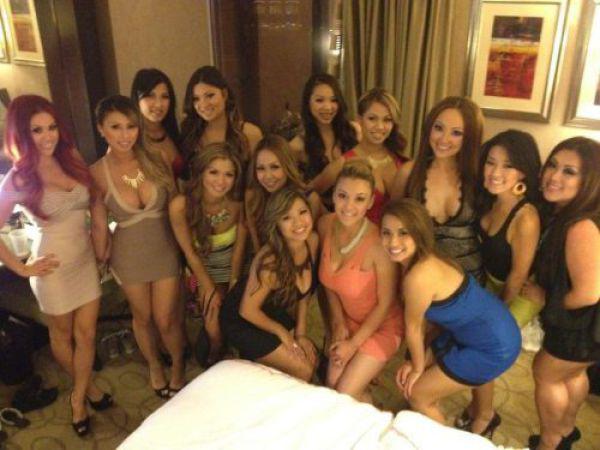 samaze_027-399