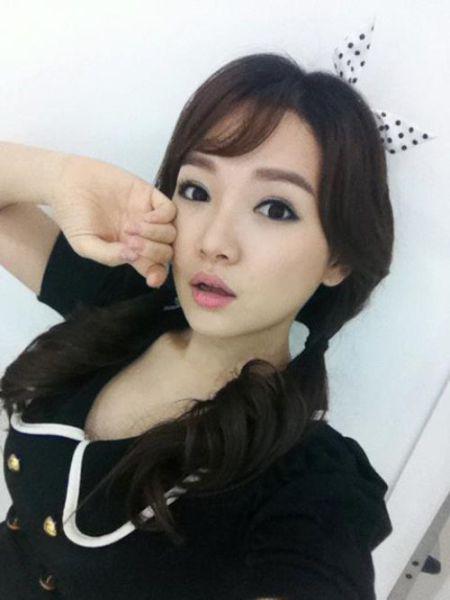 samaze_030-370