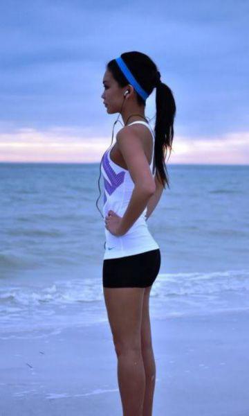 samaze_032-340