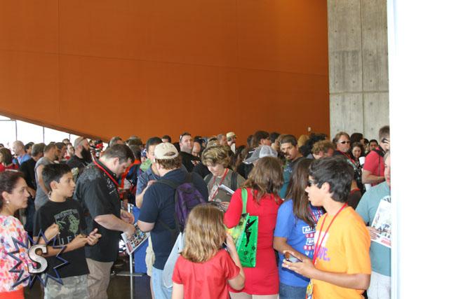 samaze_011-211 samaze_011-211