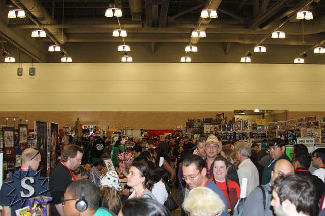 samaze_017-176 samaze_017-176