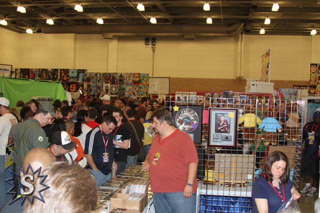 samaze_019-167 samaze_019-167