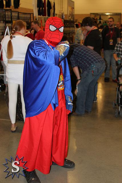 samaze_040-81 samaze_040-81