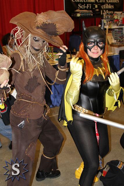 samaze_044-72 samaze_044-72