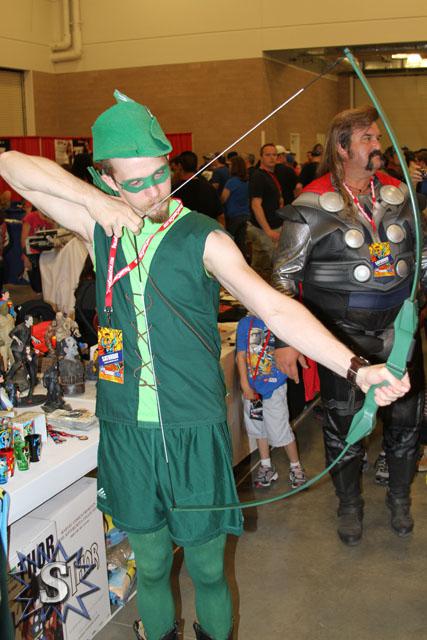 samaze_054-46 samaze_054-46