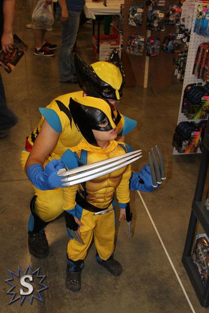 samaze_059-40 samaze_059-40