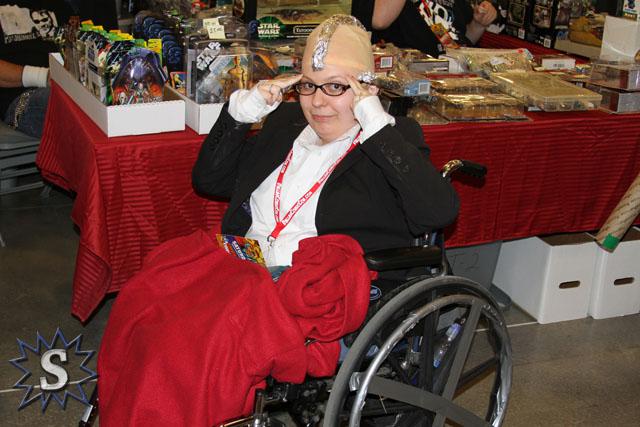 samaze_067-37 samaze_067-37