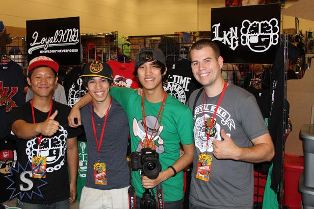 samaze_069-33 samaze_069-33