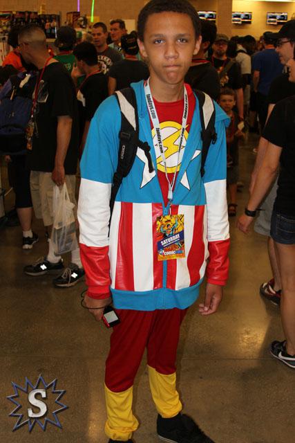 samaze_070-33 samaze_070-33