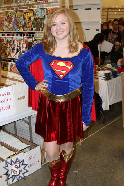 samaze_071-30 samaze_071-30