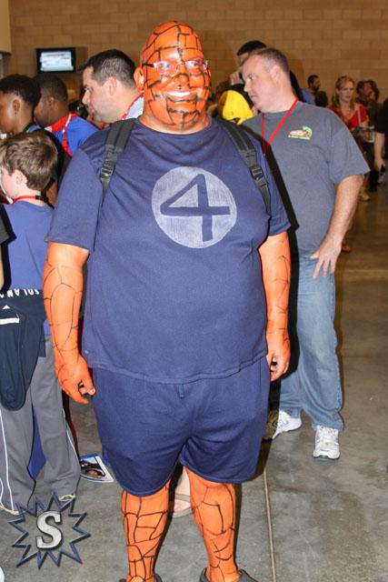 samaze_073-27 samaze_073-27