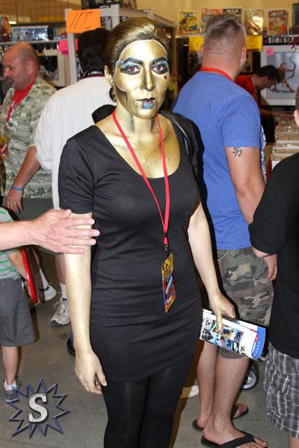 samaze_074-28 samaze_074-28