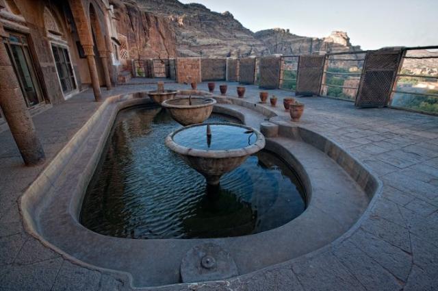 samaze_011-637 samaze_011-637
