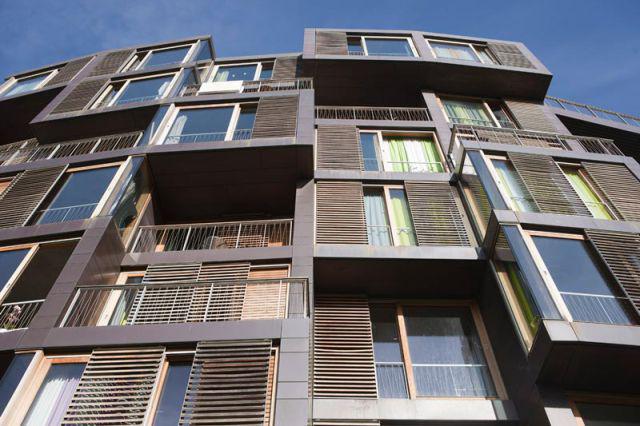 samaze_004-330 samaze_004-330