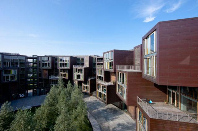 samaze_005-331 samaze_005-331